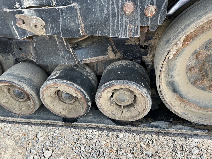 case-ih-stx440-quad-image-49
