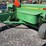 john-deere-327-image-5
