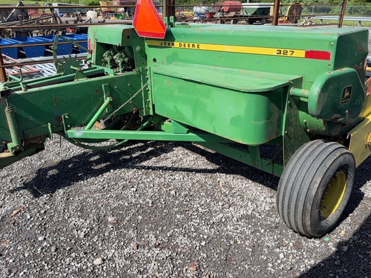 john-deere-327-image-5