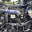 2019-kenworth-t270-image-20