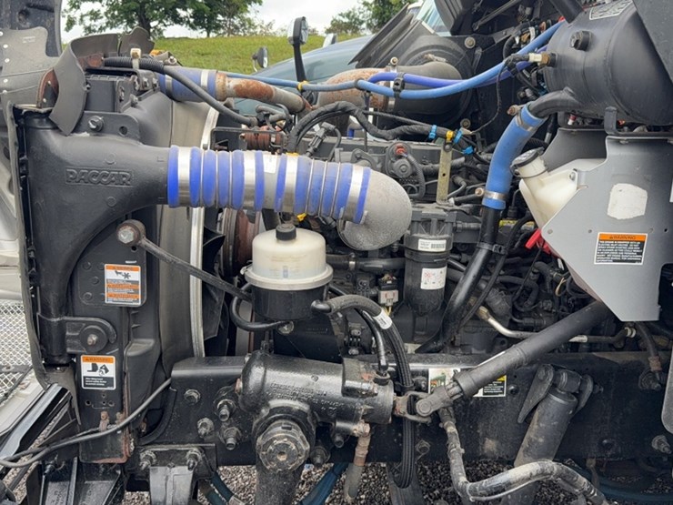 2019-kenworth-t270-image-20