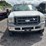 2005-ford-f450-image-2