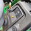 2008-john-deere-x500-image-4