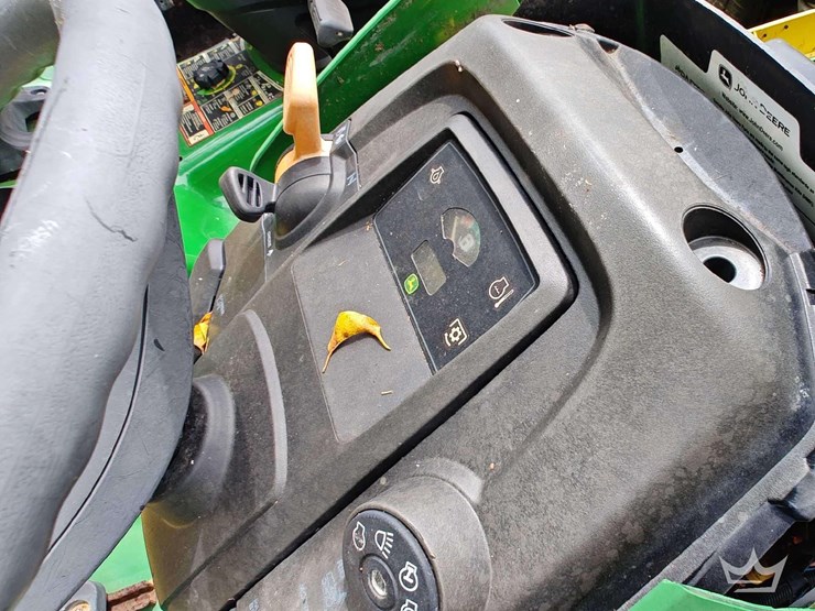 2008-john-deere-x500-image-4