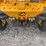 2018-cub-cadet-100-image-4
