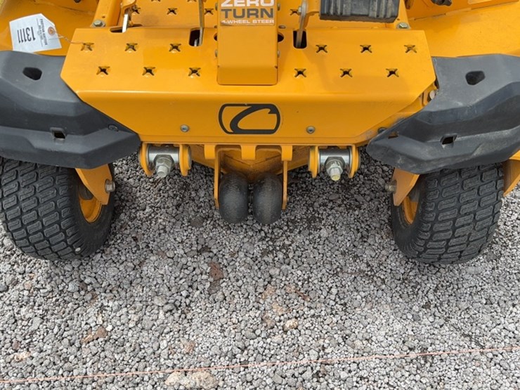 2018-cub-cadet-100-image-4