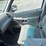 2001-ford-explorer-xlt-image-14