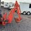 kubota-l3400-image-10