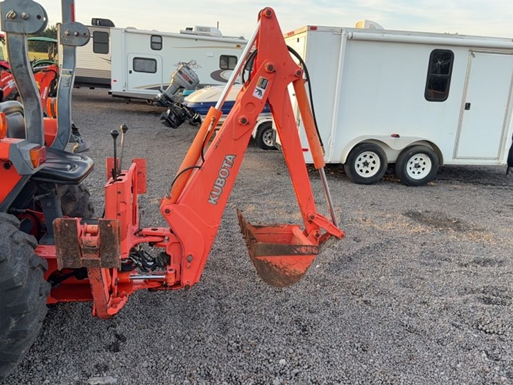 kubota-l3400-image-10