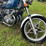 2008-suzuki-gs550e-motorcycle-image-15