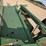 john-deere-9-image-13