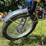 yamaha-100-motorcycle-image-6