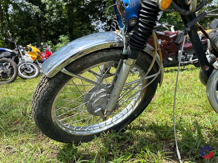 yamaha-100-motorcycle-image-6