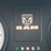 2014-dodge-1500-image-67