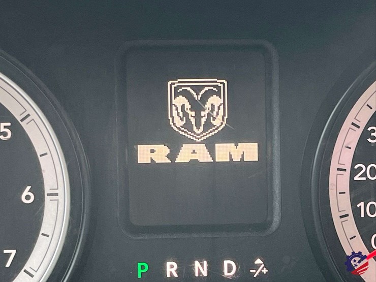 2014-dodge-1500-image-67
