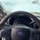 2019-ford-f250-image-51