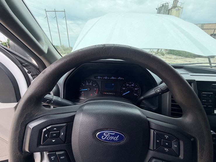 2019-ford-f250-image-51