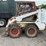 bobcat-753-image-10