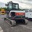 2024-bobcat-e88-image-10
