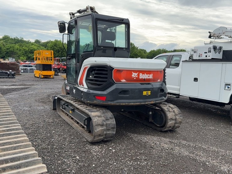 2024-bobcat-e88-image-10