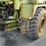 terex-2366-image-5