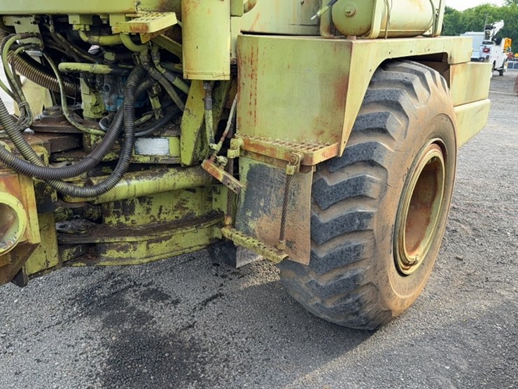 terex-2366-image-5