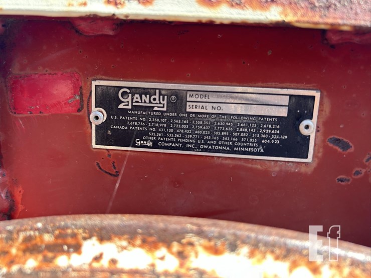 gandy-604-image-10