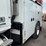 2019-imt-10000-image-16