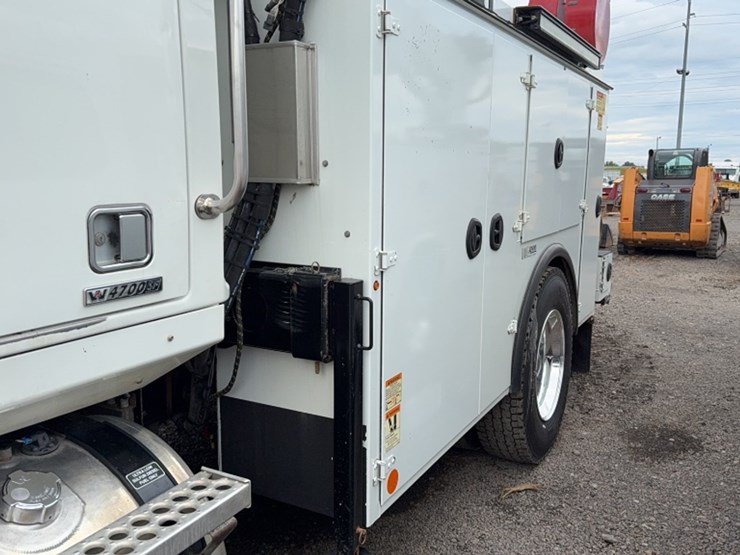 2019-imt-10000-image-16