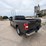 2019-ford-f150-image-7