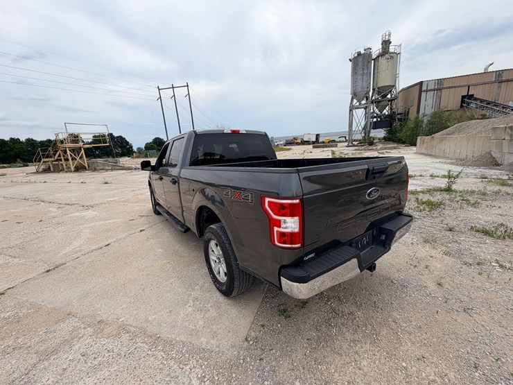 2019-ford-f150-image-7