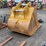 #2029-•-cat-50"-excavator-bucket-image-3