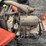 kubota-zd25-image-8