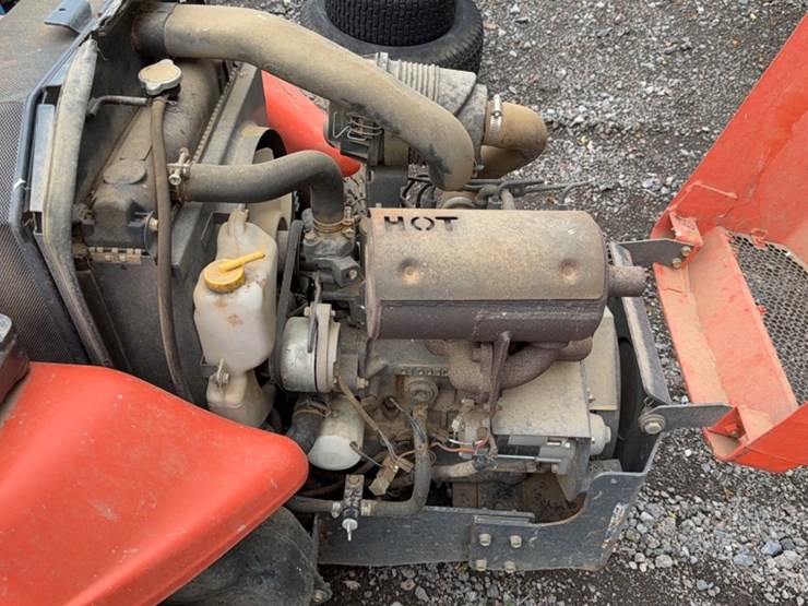 kubota-zd25-image-8