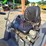 2017-hamm-hd12vv-image-12