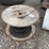 #6095-•-spool-of-wire-image-1
