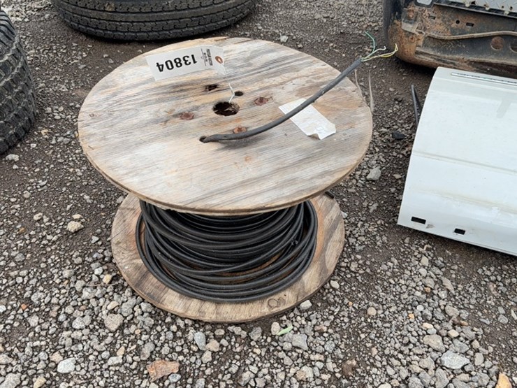 #6095-•-spool-of-wire-image-1
