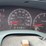 1997-ford-f150-image-20