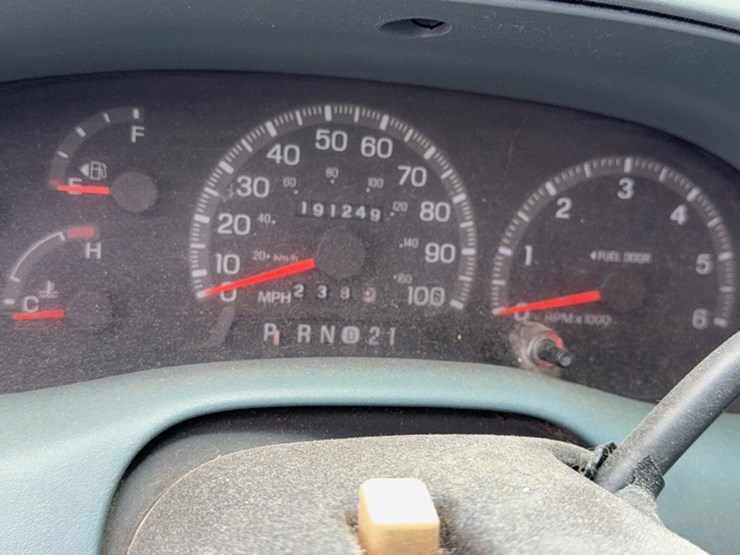 1997-ford-f150-image-20