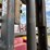 1984-taylor-180s-diesel-forklift-image-44