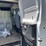 2018-ford-transit-image-34
