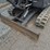 2020-bobcat-e35-image-33