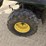 2004-john-deere-gator-image-6