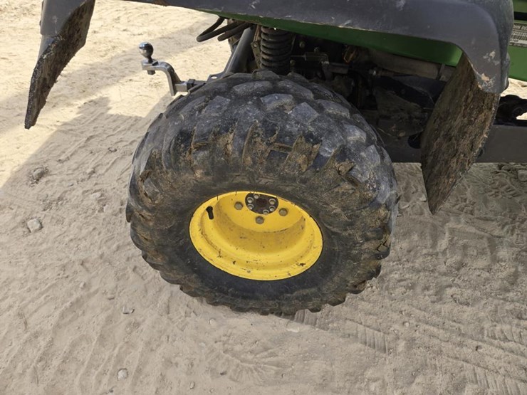 2004-john-deere-gator-image-6