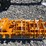 unused-2026-future-qty-(8)-cat-301-excavator-attachment-image-13