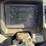 2012-deere-460et-image-25