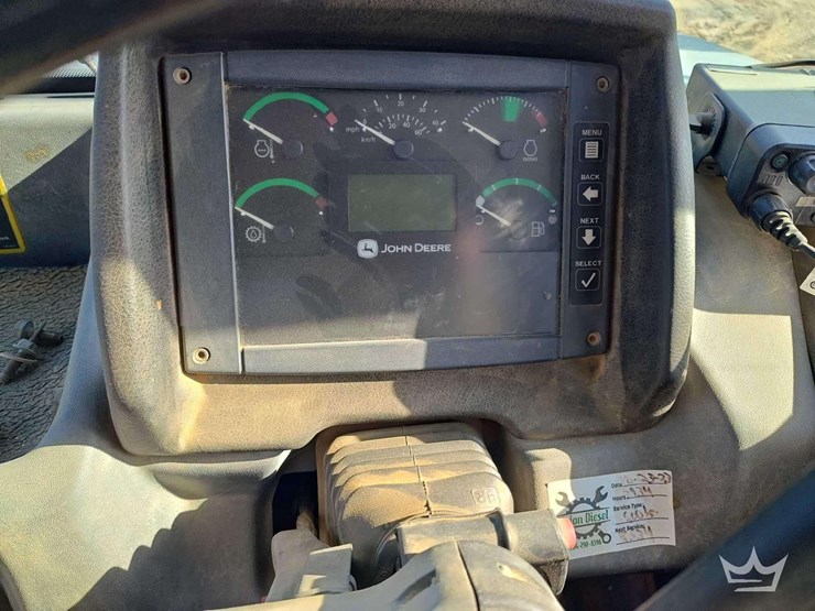 2012-deere-460et-image-25