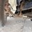 2005-international-durastar-4300-image-25