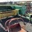 john-deere-327-image-1