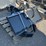 #2005-•-blue-diamond-skid-steer-rotating-grapple-image-3